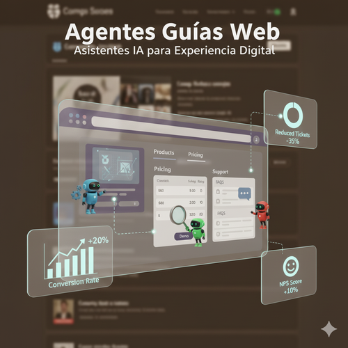 agentes guías web.png