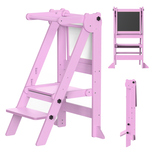 MAODNEGPINK.png