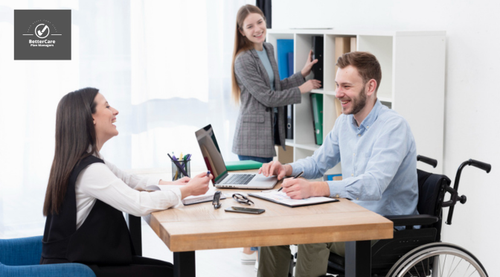How Is Technology Changing NDIS Plan Management?.png