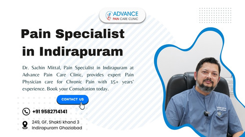 Pain Specialist in Indirapuram.jpg