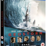 81cnDgEH4AL. UF894,1000 QL80 preview rev 1 (1).png