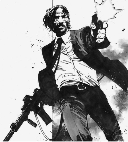 John Wick Drawing.jpg