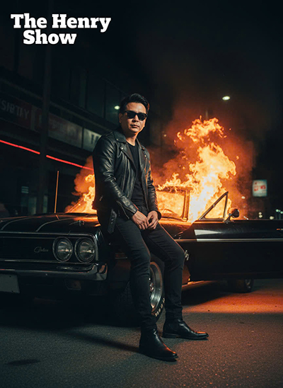 z7011104748780 e8cb124ad8fc11504bd7a6e83ef2dd34.jpg