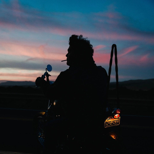 Motorcycle.jpg