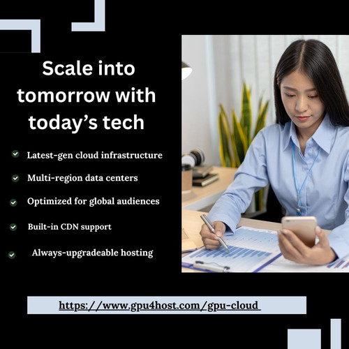 GPU Cloud with Future Proof Infrastructure and Global Reach.jpg