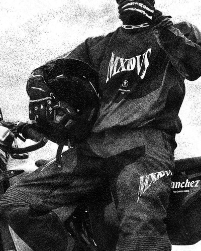 BMX.jpg