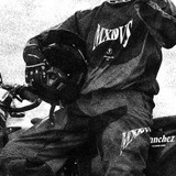 BMX