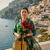 z7011104748780 e8cb124ad8fc11504bd7a6e83ef2dd34.jpg