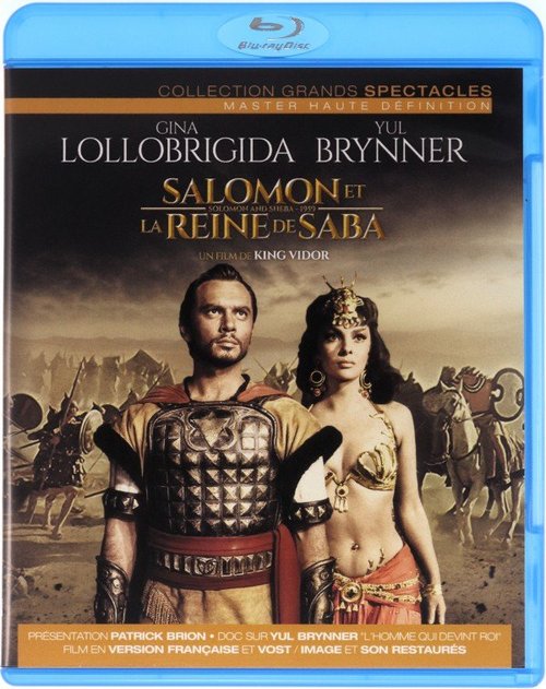 Solomon-and-sheba-salomon-i-krolowa-saby-b-iext176128734.jpg