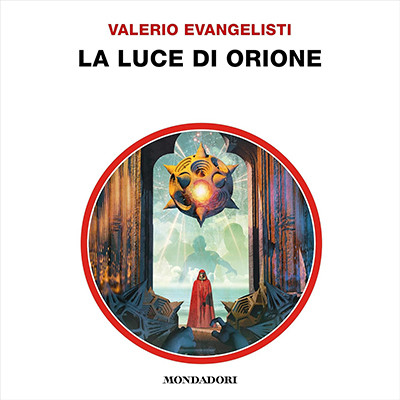 Vitaliano Bilotta - La società femminile è più evoluta di quella femminile (2025) (mp3 - 128 kbps)