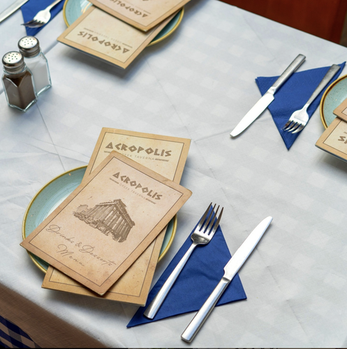 Screenshot 2025 09 17 at 12.25.19.png