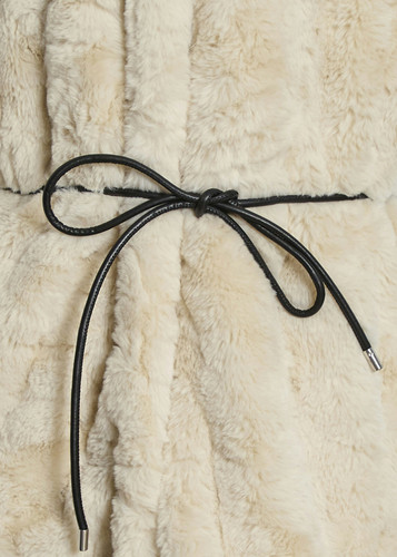 VILA Autumnwinter 4843977 14107889 ny.jpg