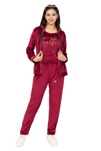 Maroon 1 BG REMOVED.png