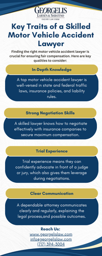Key Traits of a Skilled Motor Vehicle Accident Lawyer.png