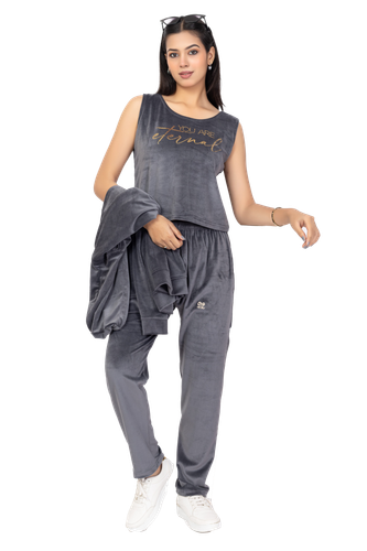 GREY 1 BG REMOVED.png