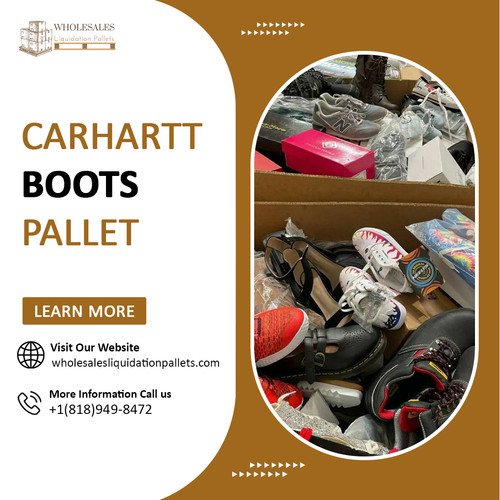 Carhartt Boots Pallet.jpg