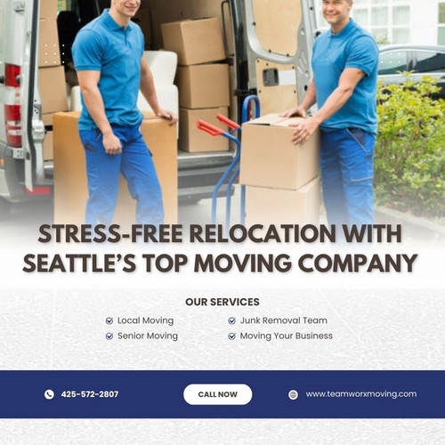 Stress Free Relocation with Seattle’s Top Moving Company.jpg