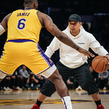 mini studio 1758109229271.png