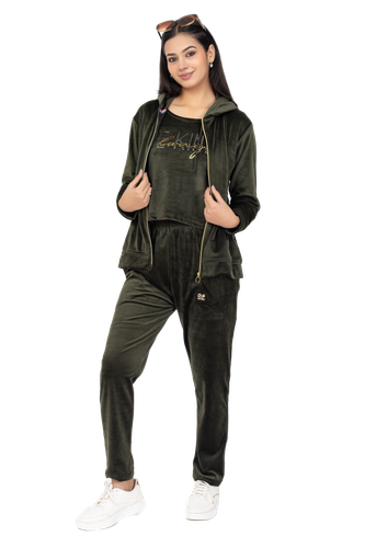 OLIVE 1 BG REMOVED.png