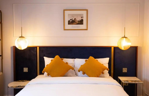 Best Hotel Near Lords Cricket Ground London.jpg