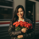 mini studio 1758109477160.png