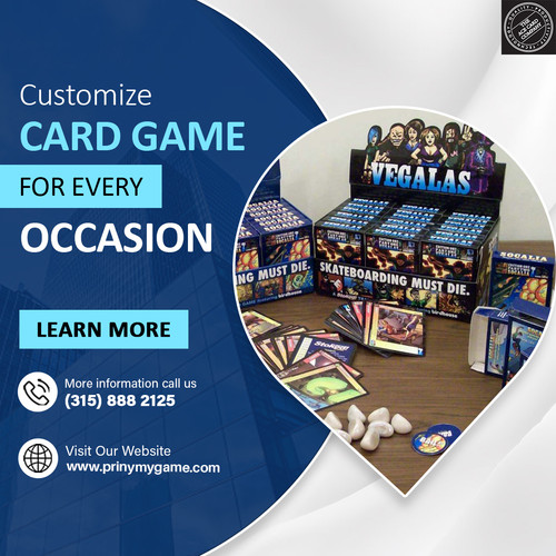 Customize Card Game for Every Occasion.jpg