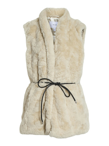 VILA Autumnwinter 4843977 14107889.jpg