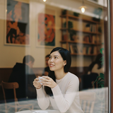 mini studio 1758109584971.png