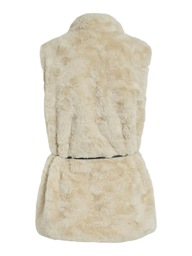 VILA Autumnwinter 4843977 14107889 (1).jpg