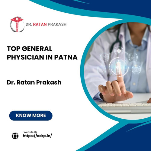 Top General Physician in Patna: Dr. Ratan Prakash.jpg