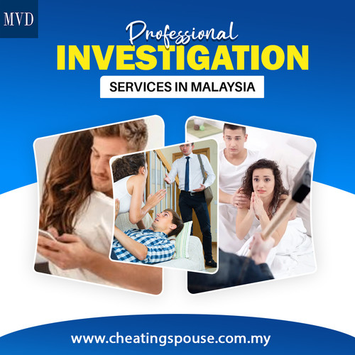Professional Investigation Services in Malaysia.jpg