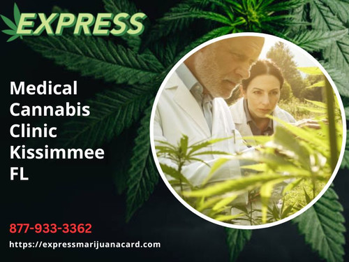 Medical Cannabis Clinic Kissimmee FL.jpg