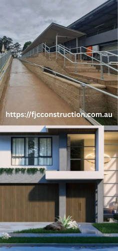 duplex builder sydney.jpg