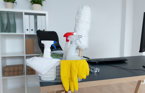 Professional Office Cleaning Dorval – Clean On The Go.png