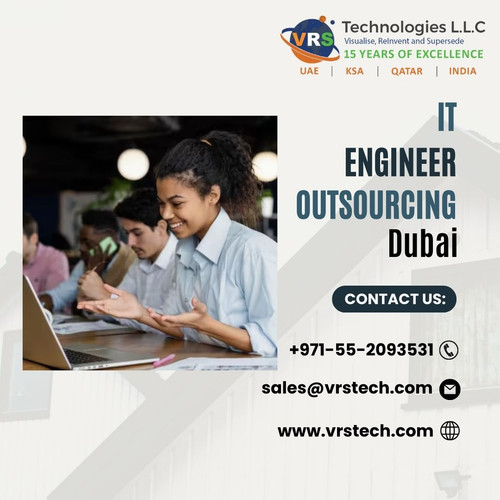 Top IT Engineer Outsourcing Company Dubai.jpg