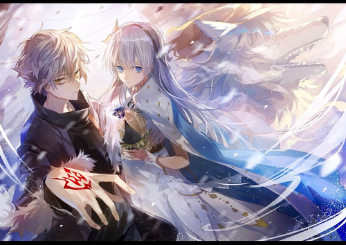 CnP 17092025 103910.png