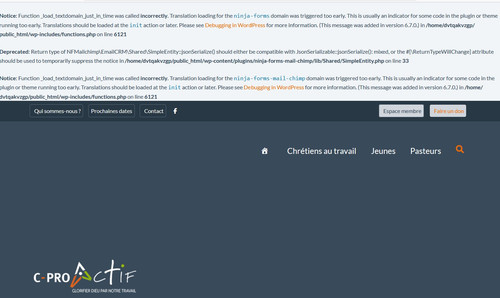 Capture decran 2025 09 16 203102.jpg