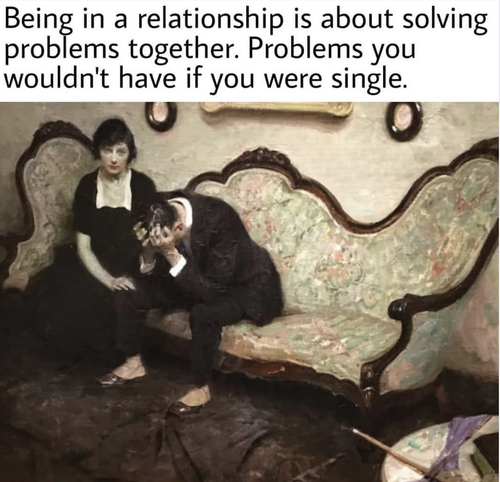 Screenshot 2025 09 17 at 9.59.09 AM.png