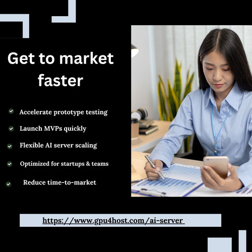 AI Server Hosting for Fast AI Protoctyping and MVP Launches.jpg