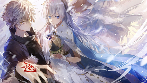 CnP 17092025 104043.png