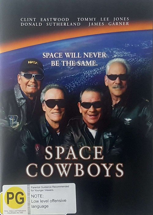 Space_Cowboys.jpg
