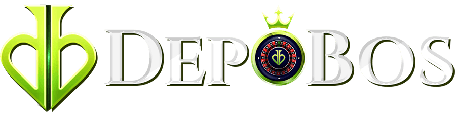 Slot Bet
