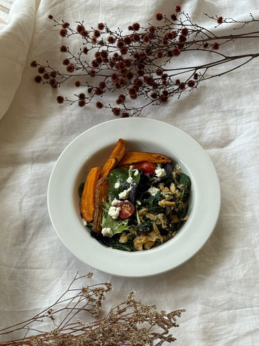 Mushroom spinach scrambled.jpg