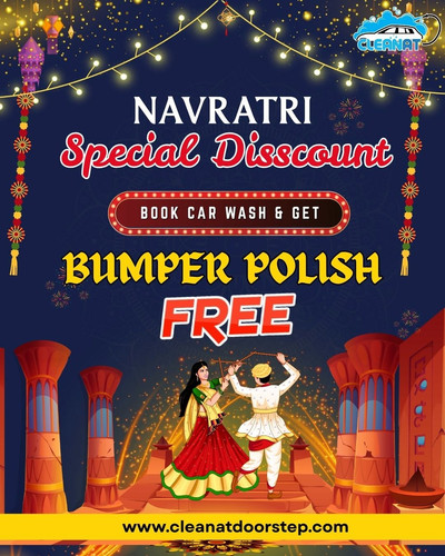 Car Wash Near Me.jpg