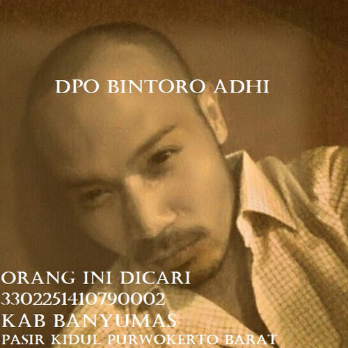 BINTORO-ADHY-DPO-082110100308 (1).jpg