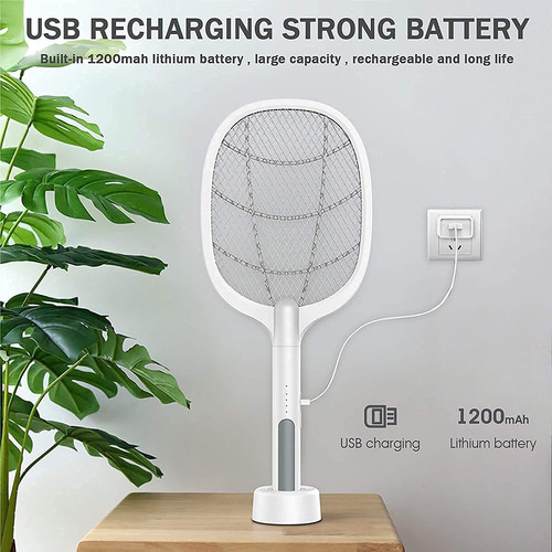 71lcjCen6FS. SL1500 .jpg