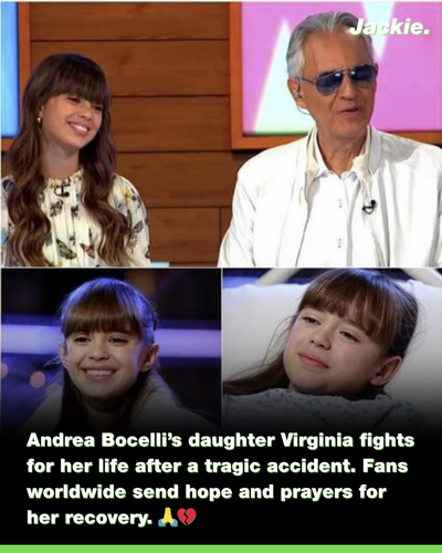 Helvetica World 2025 09 17T143451.110.png