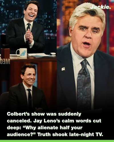 Helvetica World 2025 09 17T143443.918.png