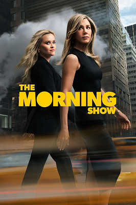 The Morning Show - Stagione 4 (2025).mkv WEB-DL 1080p ITA ENG DDP5.1 Atmos H.264 [1/10]
