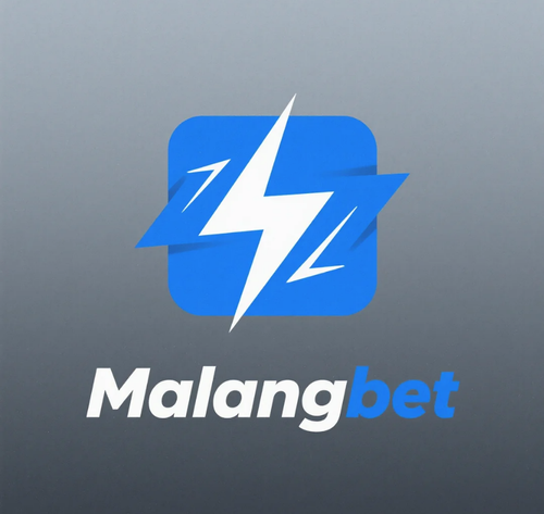 Malangbet Slot Gacor 2025 Gampang Maxwin Bet 200 Perak Deposit 10Ribu - WooCommerce eCommerce
